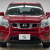 nissan x-trail 2013 quick_quick_LDA-DNT31_DNT31-306742 image 17