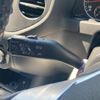 volkswagen tiguan 2014 -VOLKSWAGEN--VW Tiguan DBA-5NCTH--WVGZZZ5NZEW121199---VOLKSWAGEN--VW Tiguan DBA-5NCTH--WVGZZZ5NZEW121199- image 18