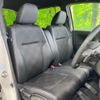 honda n-wgn 2016 -HONDA--N WGN DBA-JH1--JH1-2201094---HONDA--N WGN DBA-JH1--JH1-2201094- image 8