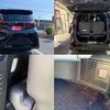 toyota alphard-g 2025 quick_quick_6AA-AAHH40W_AAHH40W-0038765 image 5