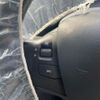 peugeot 208 2016 CFJ1681517 image 15