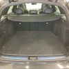 mercedes-benz c-class-station-wagon 2023 quick_quick_5AA-206241C_W1K2062412F089391 image 18