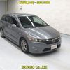 honda stream 2009 -HONDA--Stream RN8-3000447---HONDA--Stream RN8-3000447- image 1