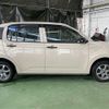 toyota passo 2016 -TOYOTA--Passo DBA-M710A--M710A-0005606---TOYOTA--Passo DBA-M710A--M710A-0005606- image 4