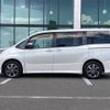 toyota noah 2019 -TOYOTA--Noah DBA-ZRR80W--ZRR80-0551459---TOYOTA--Noah DBA-ZRR80W--ZRR80-0551459- image 23