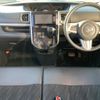 daihatsu tanto 2018 -DAIHATSU--Tanto DBA-LA600S--LA600S-0715533---DAIHATSU--Tanto DBA-LA600S--LA600S-0715533- image 10