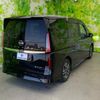 nissan serena 2023 quick_quick_GFC28_GFC28-026720 image 3