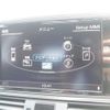 audi a6 2015 -AUDI--Audi A6 DBA-4GCHVS--WAUZZZ4G0EN208119---AUDI--Audi A6 DBA-4GCHVS--WAUZZZ4G0EN208119- image 9