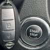 nissan x-trail 2014 quick_quick_DBA-NT32_NT32-032433 image 8