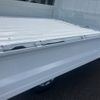 suzuki carry-truck 2017 CFJ1249266 image 22