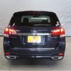 subaru legacy-touring-wagon 2013 quick_quick_BRM_BRM-024868 image 19