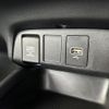 honda fit 2021 -HONDA--Fit 6BA-GR1--GR1-1031177---HONDA--Fit 6BA-GR1--GR1-1031177- image 9