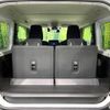 suzuki jimny-sierra 2024 quick_quick_JB74W_JB74W-212078 image 11