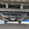 mitsubishi ek-cross 2019 -MITSUBISHI--ek X 5AA-B34W--B34W-0002603---MITSUBISHI--ek X 5AA-B34W--B34W-0002603- image 20