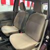 toyota pixis-epoch 2013 CFJ1617633 image 14