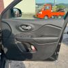 jeep cherokee 2016 GOO_JP_700070884830250506001 image 26