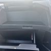 toyota vitz 2007 CFJ1466990 image 20