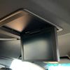 toyota alphard 2020 CFJ1847664 image 6