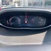 peugeot 3008 2022 CFJ1816380 image 14
