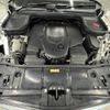 mercedes-benz gle-class 2021 CFJ1597025 image 18