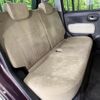 daihatsu mira-cocoa 2012 -DAIHATSU 【名変中 】--Mira Cocoa L675S--0101358---DAIHATSU 【名変中 】--Mira Cocoa L675S--0101358- image 14