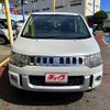 mitsubishi delica-d5 2011 CFJ1762814 image 13