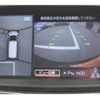 nissan elgrand 2019 CFJ1656687 image 5
