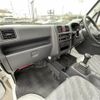 suzuki carry-truck 2010 -SUZUKI--Carry Truck EBD-DA65T--DA65T-155545---SUZUKI--Carry Truck EBD-DA65T--DA65T-155545- image 12