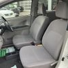 toyota pixis-epoch 2015 -TOYOTA--Pixis Epoch DBA-LA310A--LA310A-1007882---TOYOTA--Pixis Epoch DBA-LA310A--LA310A-1007882- image 16