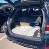 toyota corolla-fielder 2017 CFJ1833899 image 6