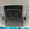 toyota vellfire 2017 -TOYOTA--Vellfire DBA-AGH30W--AGH30-0113067---TOYOTA--Vellfire DBA-AGH30W--AGH30-0113067- image 6