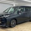 toyota noah 2022 quick_quick_6AA-ZWR90W_ZWR90-0005648 image 15