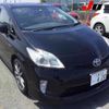 toyota prius 2012 -TOYOTA 【三重 302ﾂ420】--Prius ZVW30--1517588---TOYOTA 【三重 302ﾂ420】--Prius ZVW30--1517588- image 1