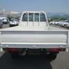 toyota liteace-truck 2004 -トヨタ--ライトエーストラック　４ＷＤ KF-CM85--CM85-0006274---トヨタ--ライトエーストラック　４ＷＤ KF-CM85--CM85-0006274- image 7
