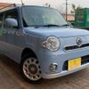 daihatsu mira-cocoa 2013 -DAIHATSU--Mira Cocoa DBA-L675S--L675S-0160701---DAIHATSU--Mira Cocoa DBA-L675S--L675S-0160701- image 22