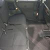toyota roomy 2021 quick_quick_5BA-M900A_M900A-0550670 image 6