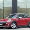 mini mini-others 2018 -BMW--BMW Mini DBA-XS15--WMWXS520902G82822---BMW--BMW Mini DBA-XS15--WMWXS520902G82822- image 1