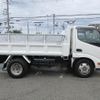 hino dutro 2018 GOO_NET_EXCHANGE_0730265A30240713W001 image 8