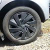 nissan note 2022 NIKYO_MN93206 image 18
