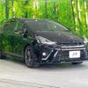 toyota prius-α 2016 quick_quick_ZVW41W_ZVW41-0038454 image 16