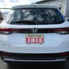 honda honda-others 2024 -HONDA 【名変中 】--WR-V DG5--1009939---HONDA 【名変中 】--WR-V DG5--1009939- image 2