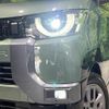 mitsubishi delica 2023 quick_quick_B38A_B38A-0503021 image 13