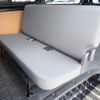 toyota hiace-van 2021 -TOYOTA--Hiace Van 3BF-TRH200V--TRH200-0331160---TOYOTA--Hiace Van 3BF-TRH200V--TRH200-0331160- image 25