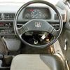 honda acty-truck 1997 No.15891 image 6