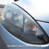mazda demio 2012 3282185-Y2025060324A-12 image 6