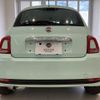 fiat 500 2021 -FIAT--Fiat 500 31212--ZFA3120000JE73827---FIAT--Fiat 500 31212--ZFA3120000JE73827- image 9