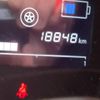 nissan note 2018 -NISSAN--Note DAA-HE12--HE12-152073---NISSAN--Note DAA-HE12--HE12-152073- image 29