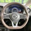 nissan note 2018 quick_quick_HE12_HE12-148332 image 11