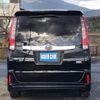 toyota noah 2015 quick_quick_DAA-ZWR80G_ZWR80-0092641 image 6