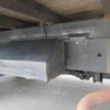 hino ranger 2014 CFJ4727492 image 24